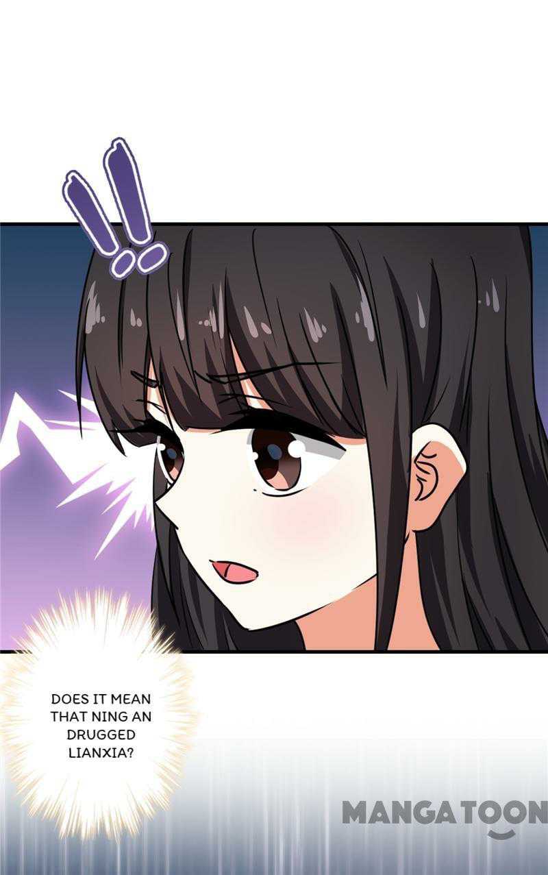 Page 20 of Chapter 518