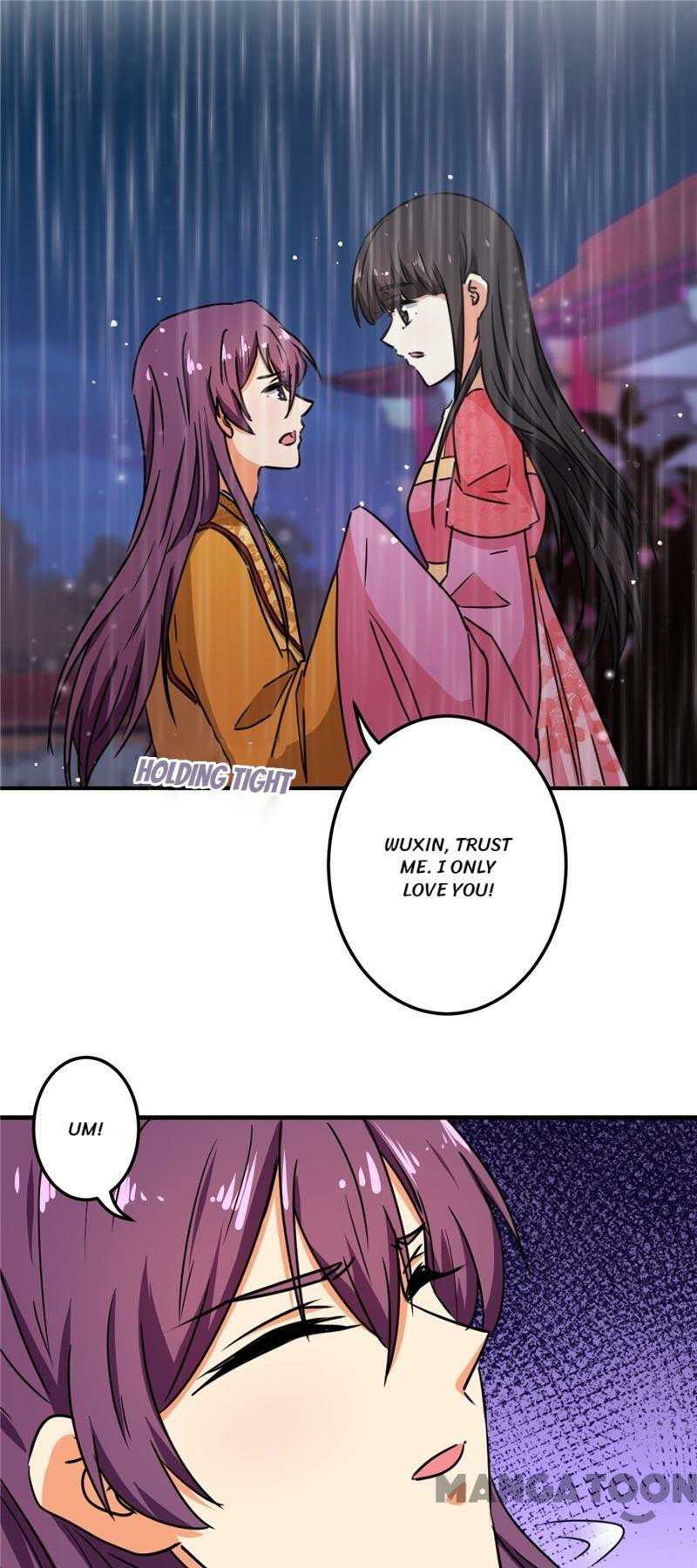 Page 21 of Chapter 518