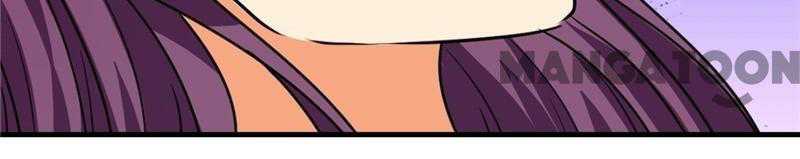 Page 22 of Chapter 518