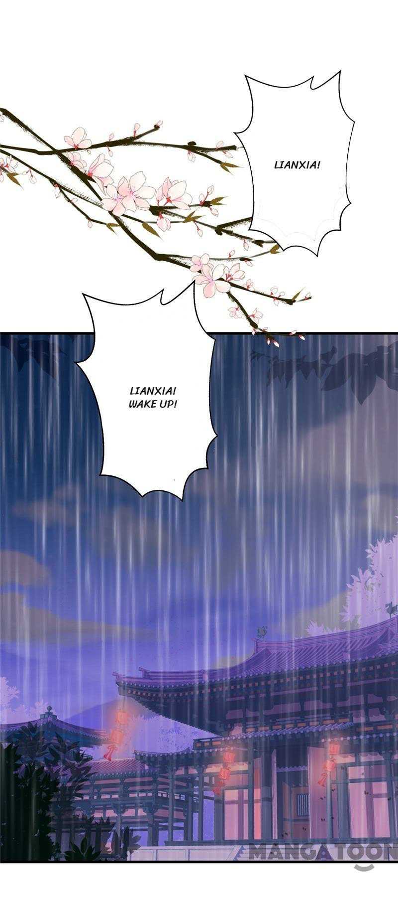 Page 23 of Chapter 518