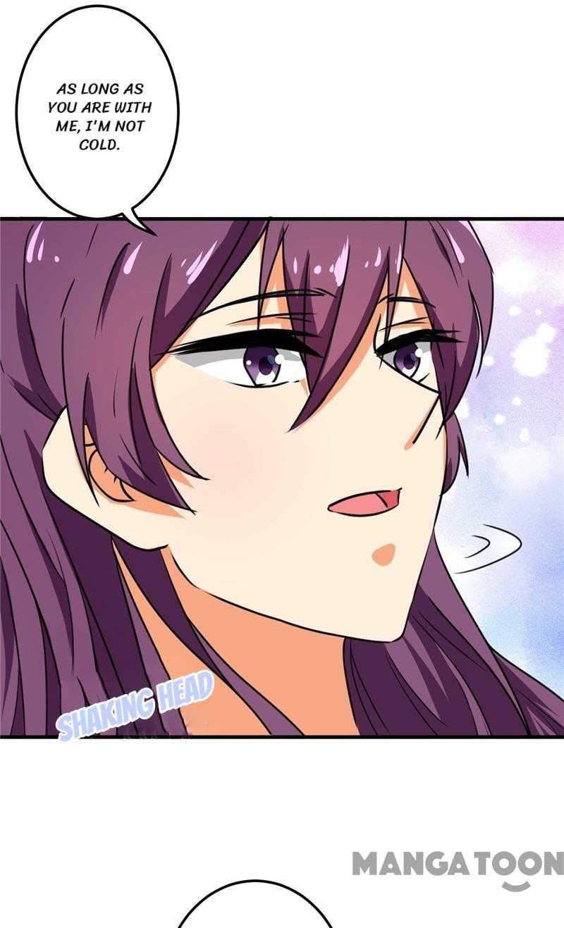 Page 26 of Chapter 518