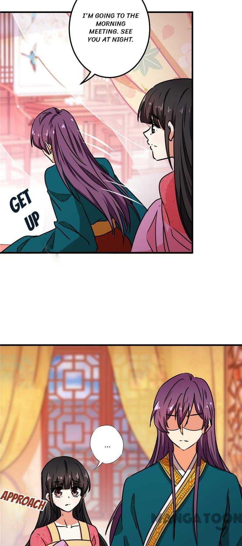 Page 27 of Chapter 518