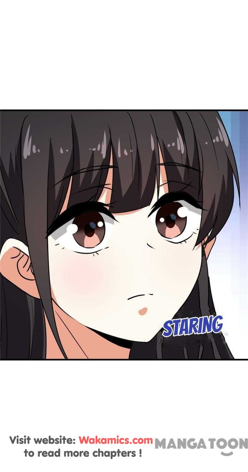 Page 29 of Chapter 518