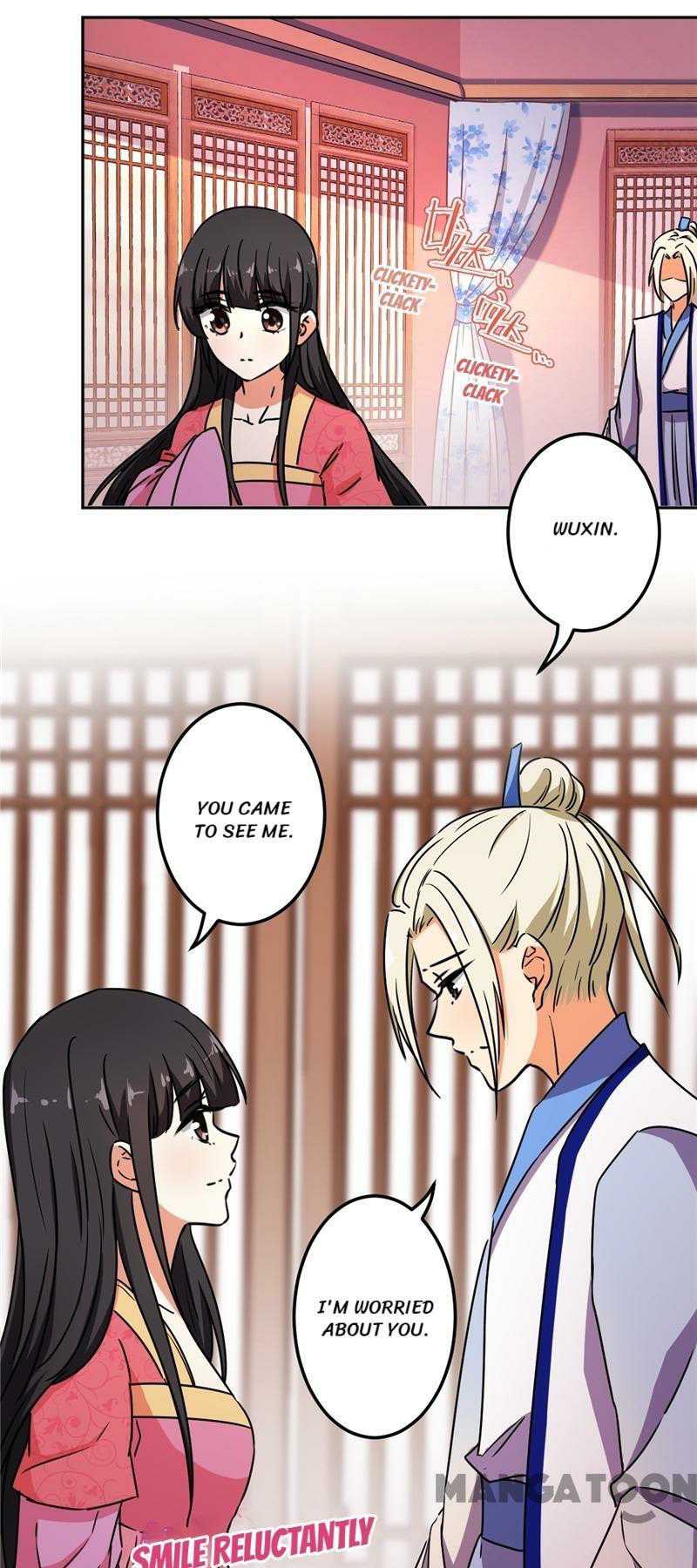 Page 31 of Chapter 518