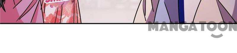 Page 32 of Chapter 518