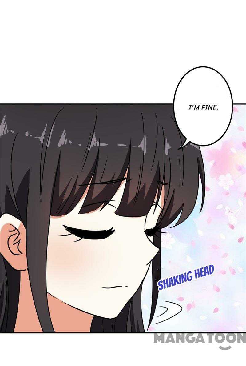 Page 33 of Chapter 518