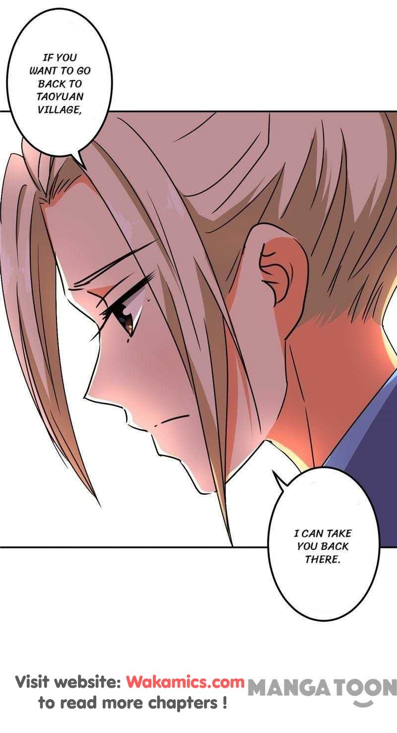 Page 34 of Chapter 518