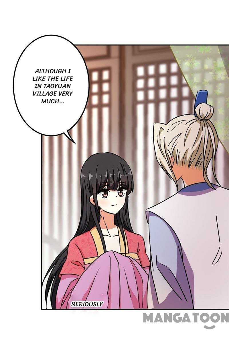 Page 35 of Chapter 518