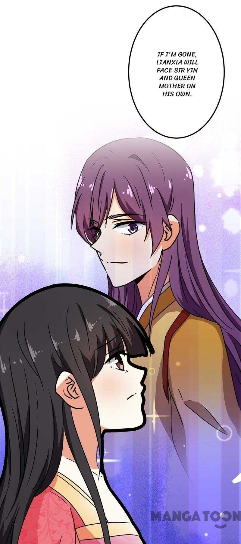 Page 36 of Chapter 518