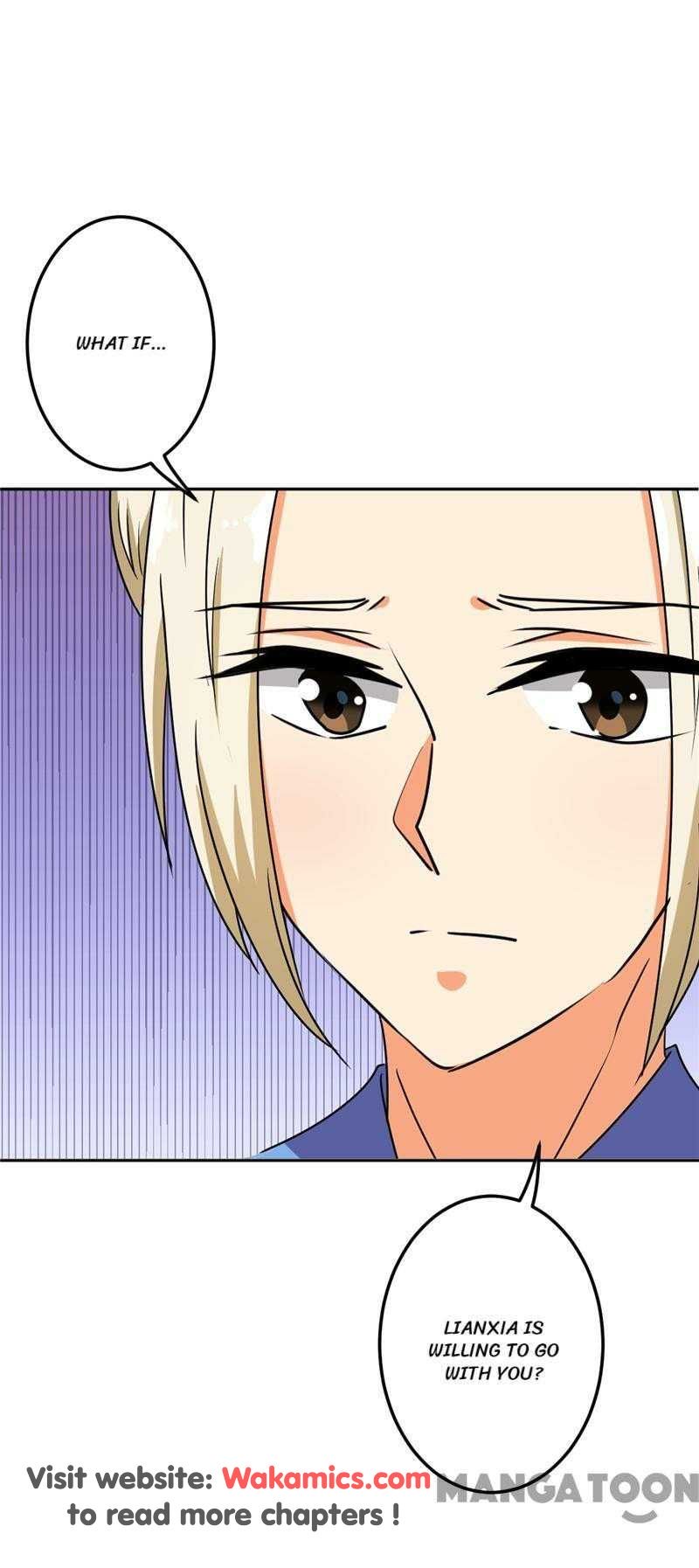 Page 38 of Chapter 518