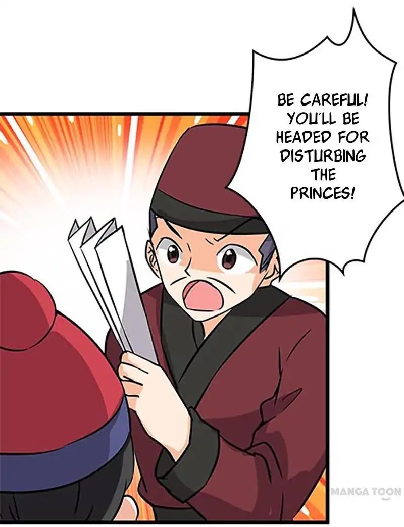 Page 1 of Chapter 52