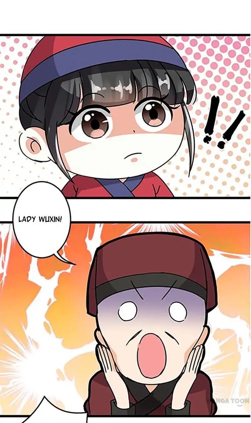 Page 2 of Chapter 52