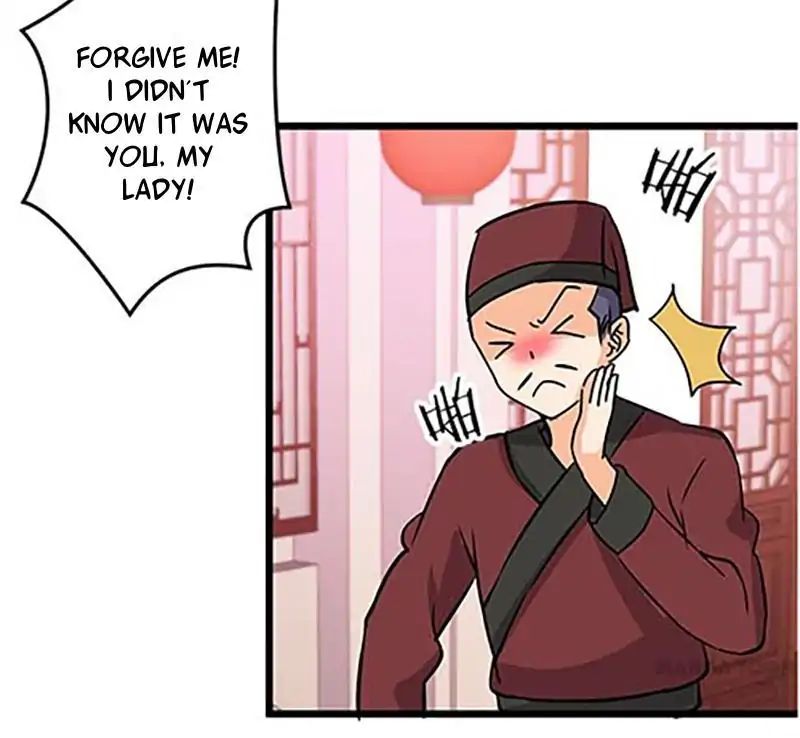 Page 3 of Chapter 52