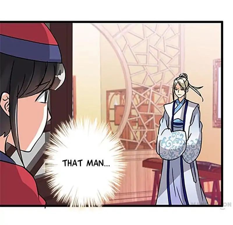 Page 4 of Chapter 52