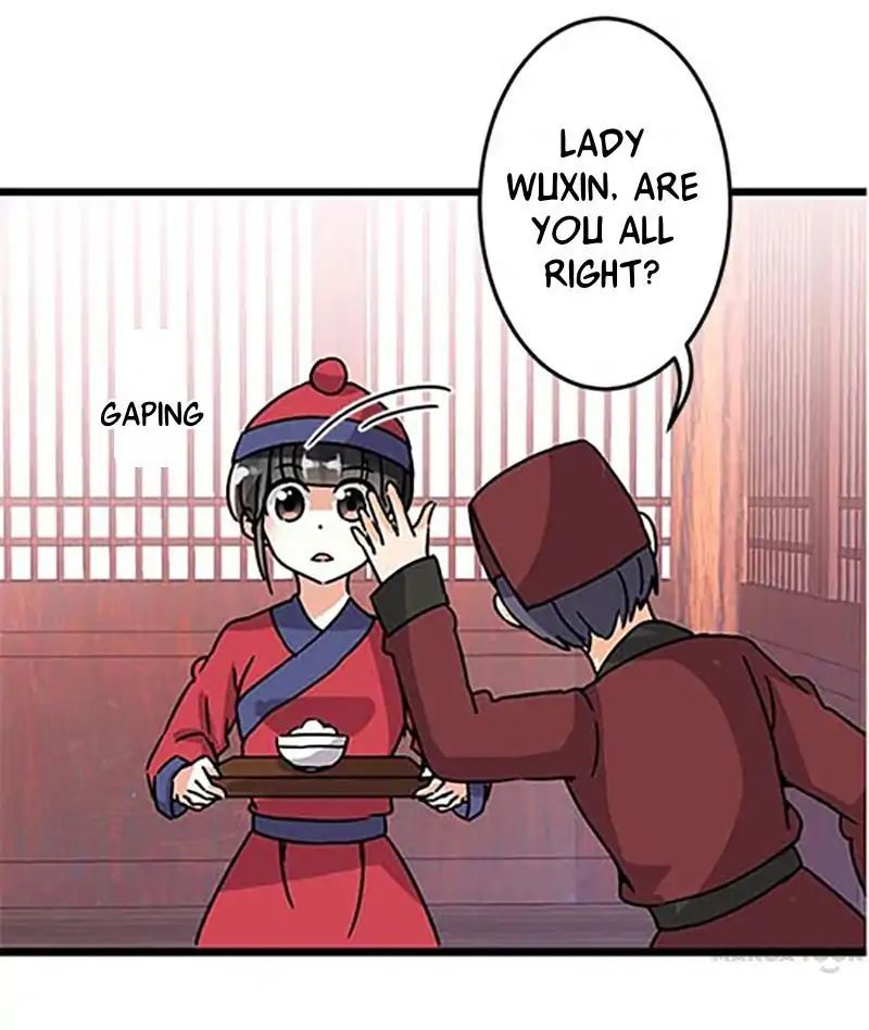 Page 5 of Chapter 52