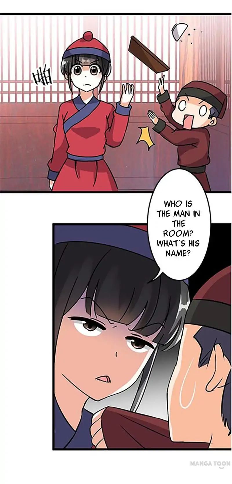 Page 6 of Chapter 52