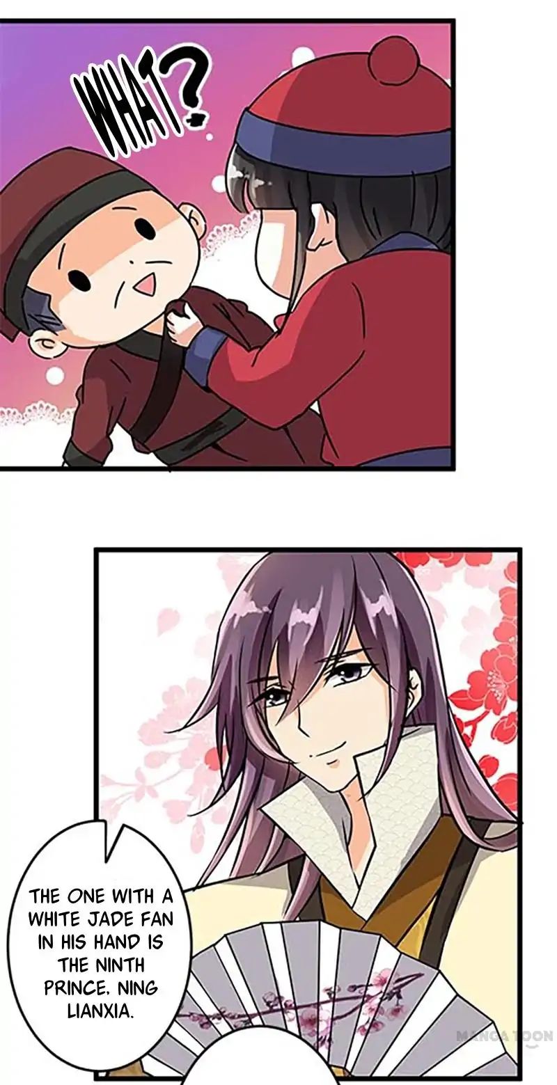 Page 7 of Chapter 52