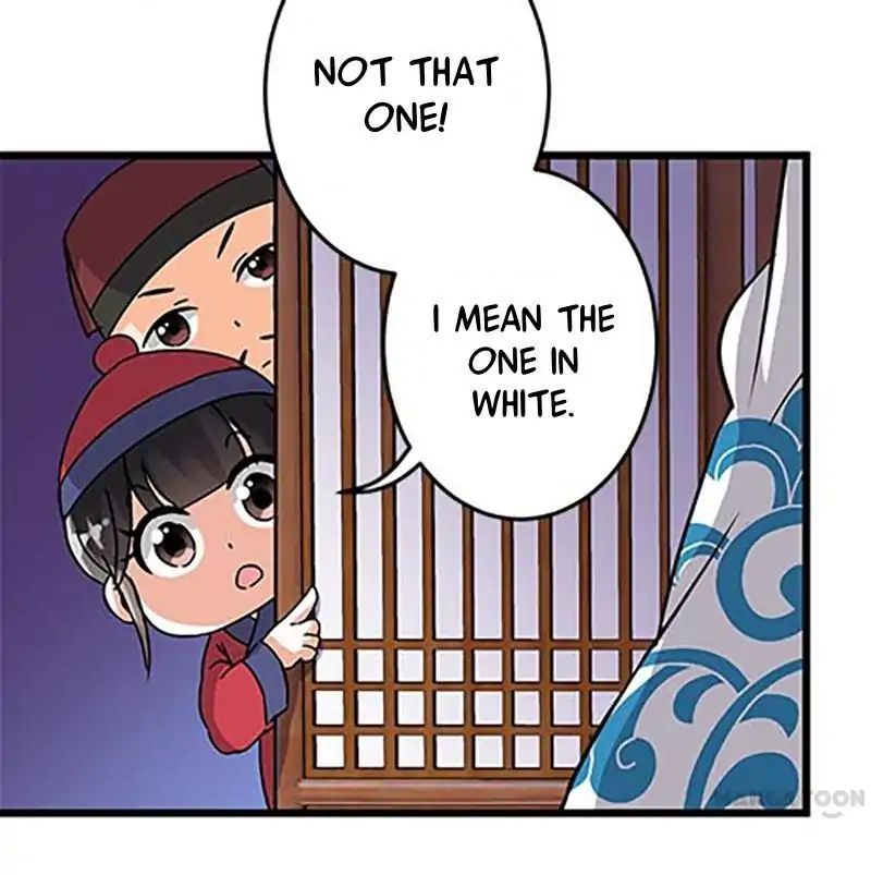 Page 8 of Chapter 52