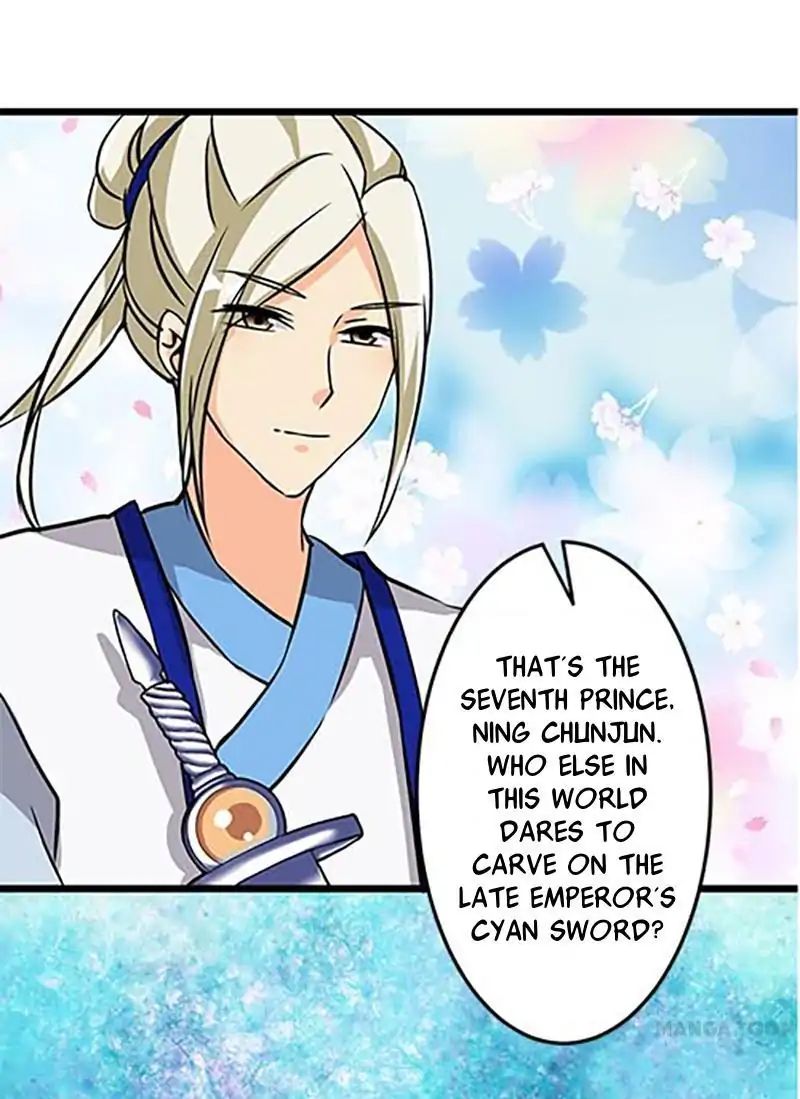 Page 9 of Chapter 52