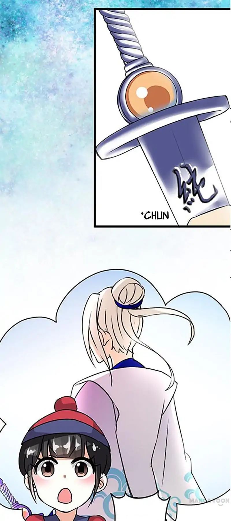 Page 10 of Chapter 52