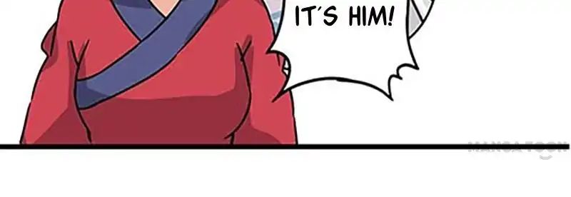 Page 11 of Chapter 52