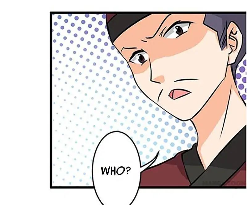 Page 12 of Chapter 52