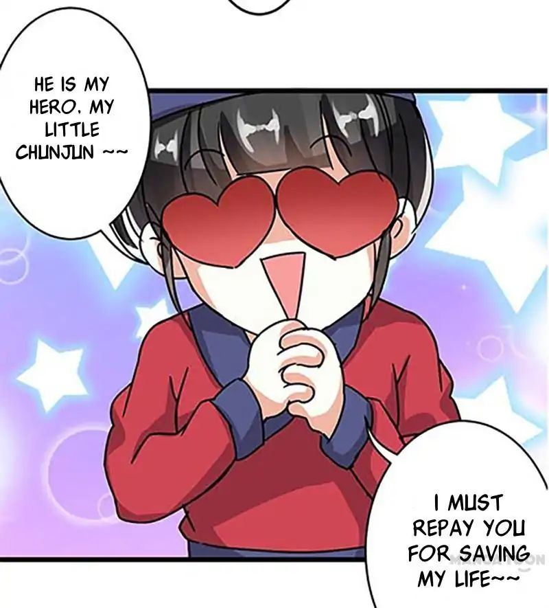 Page 13 of Chapter 52