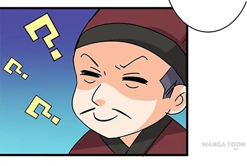 Page 14 of Chapter 52