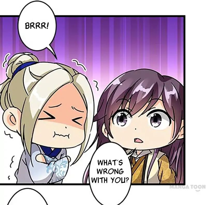 Page 15 of Chapter 52