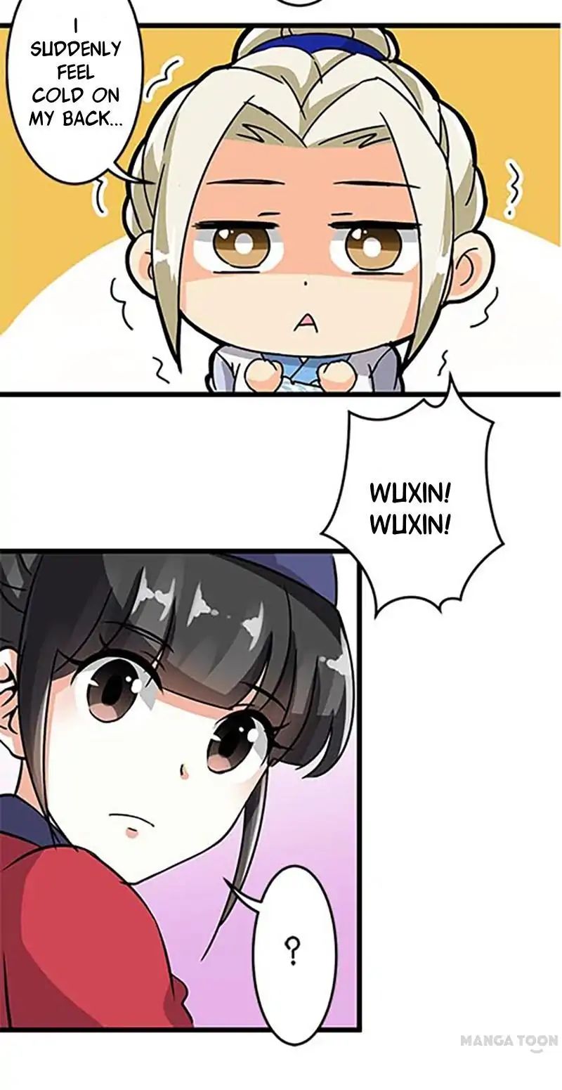 Page 16 of Chapter 52