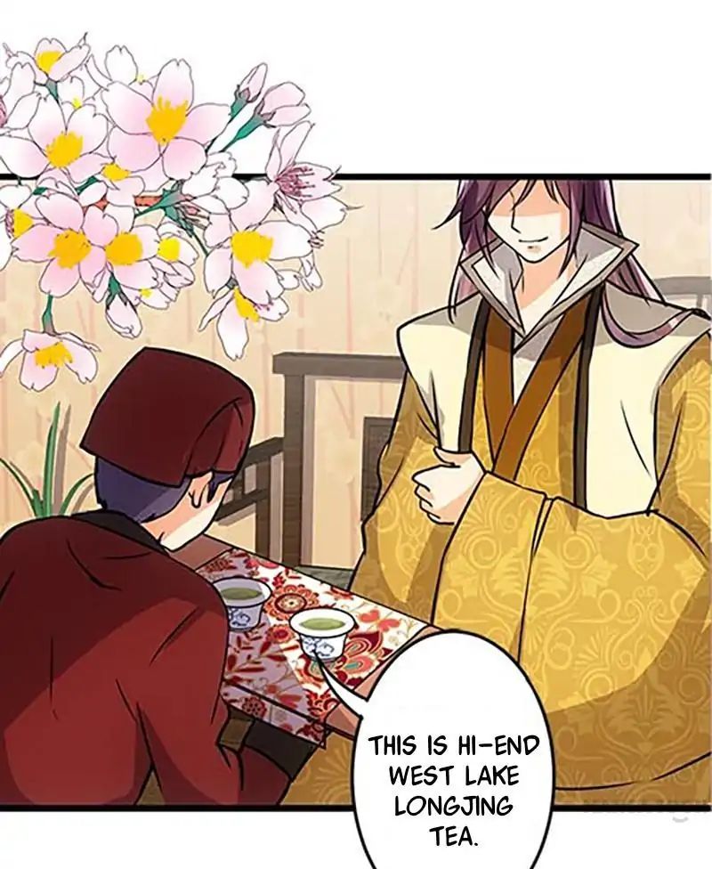 Page 18 of Chapter 52