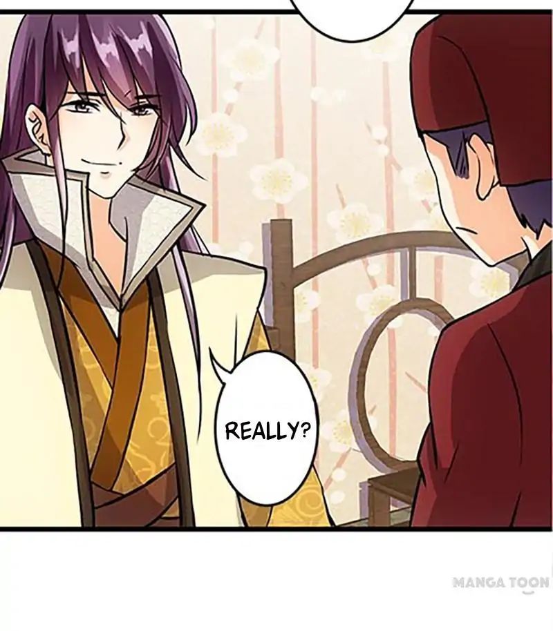 Page 19 of Chapter 52