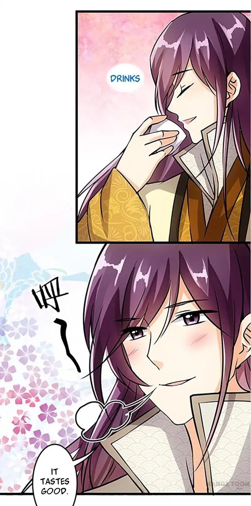 Page 20 of Chapter 52