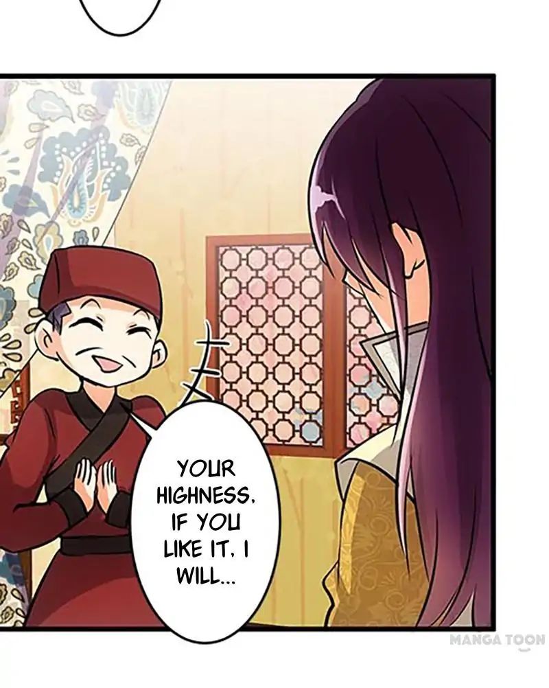 Page 21 of Chapter 52