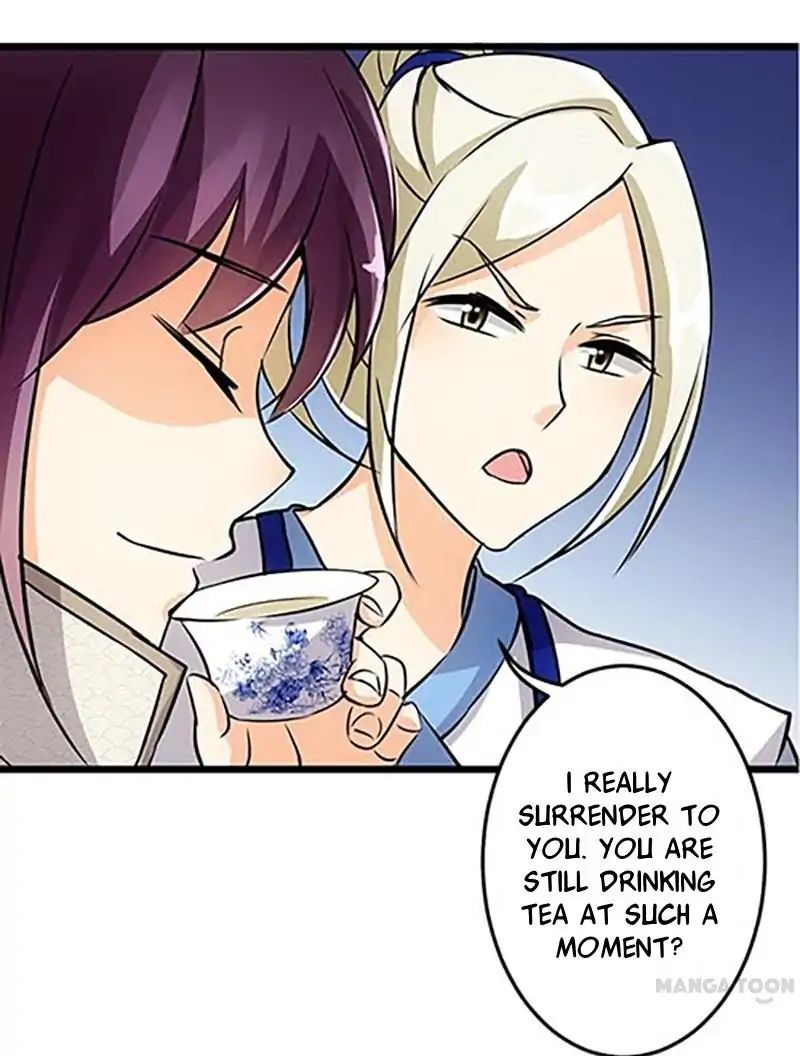 Page 24 of Chapter 52