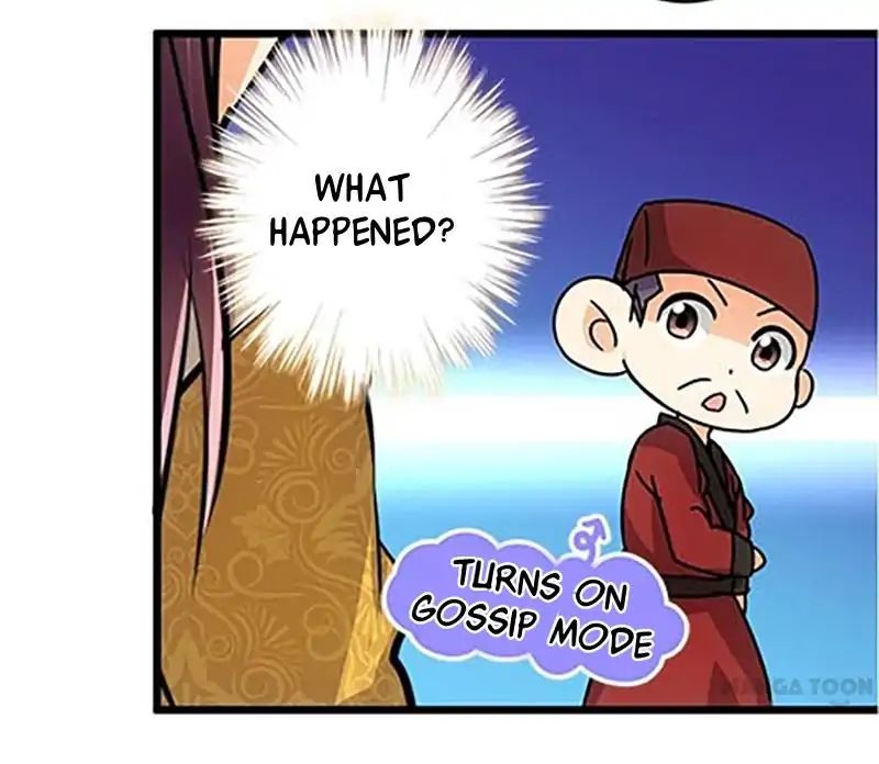 Page 25 of Chapter 52