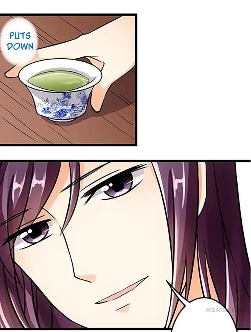 Page 26 of Chapter 52