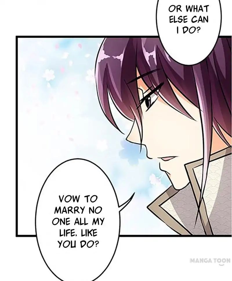Page 27 of Chapter 52