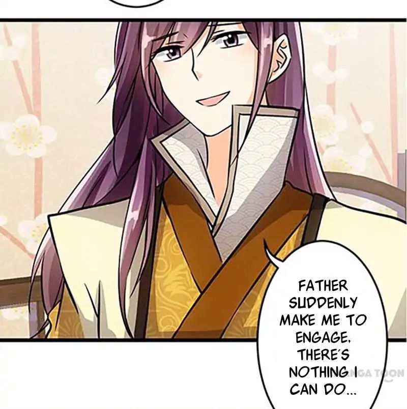 Page 28 of Chapter 52