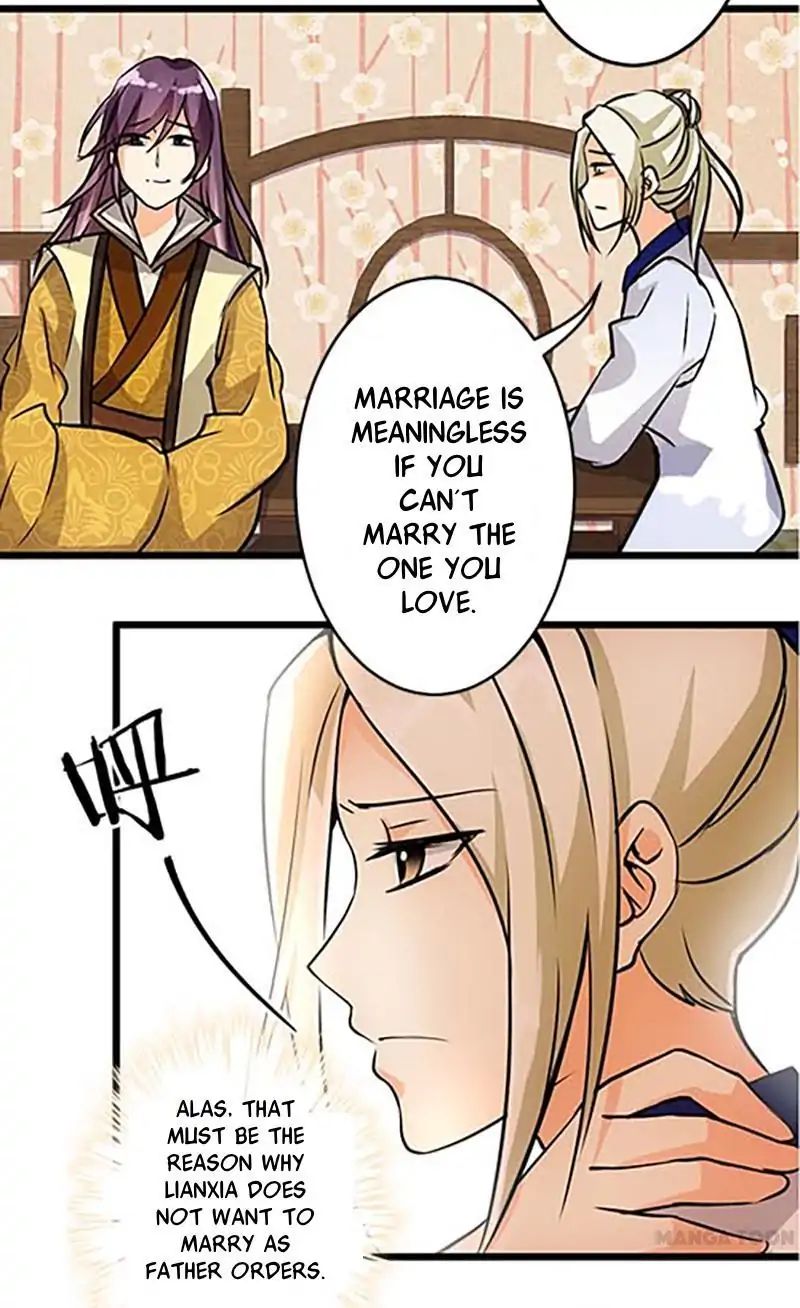 Page 29 of Chapter 52