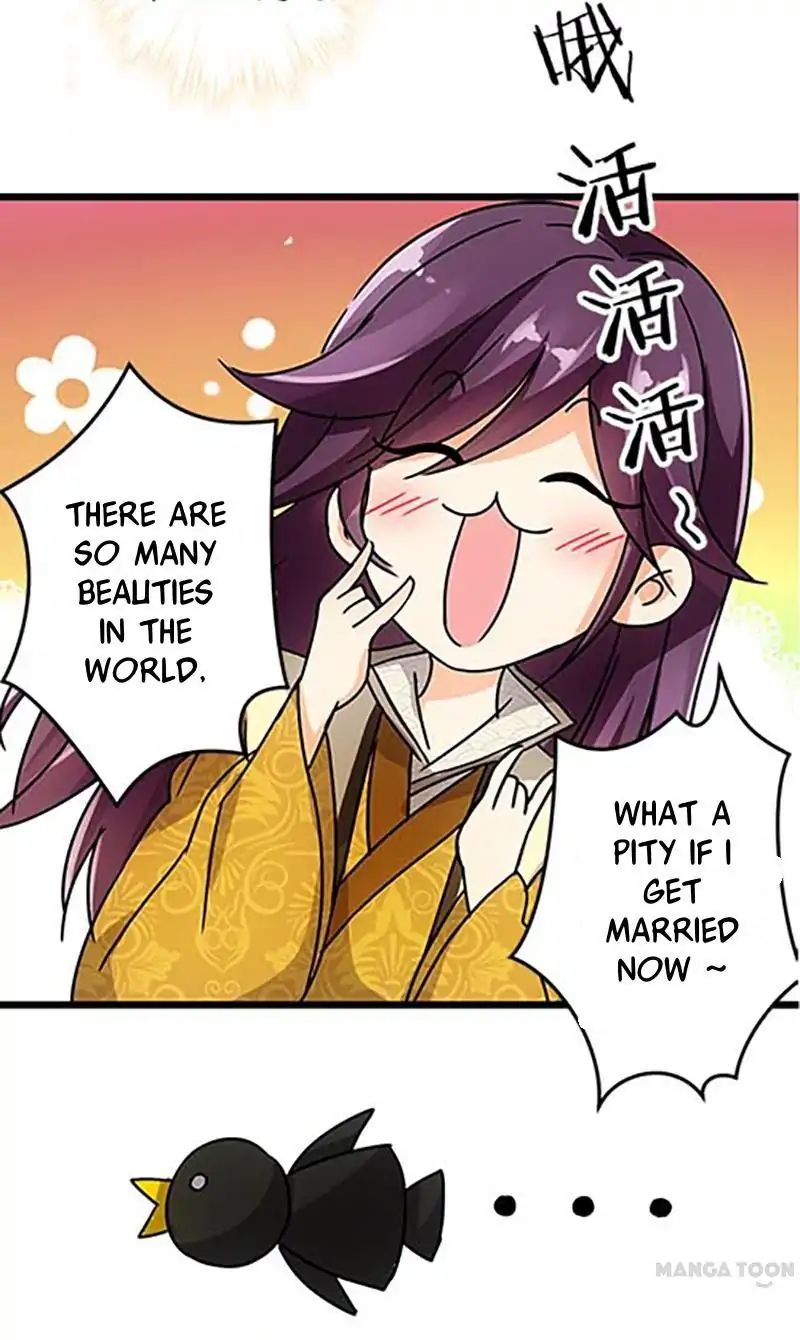 Page 30 of Chapter 52