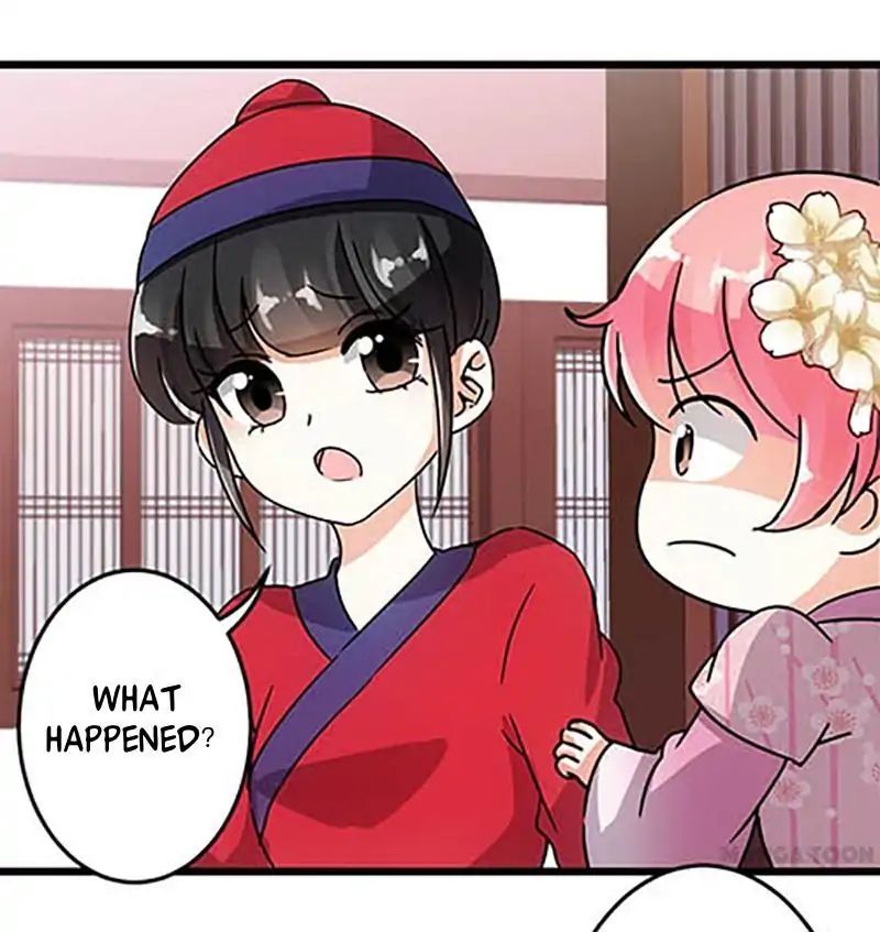 Page 1 of Chapter 53