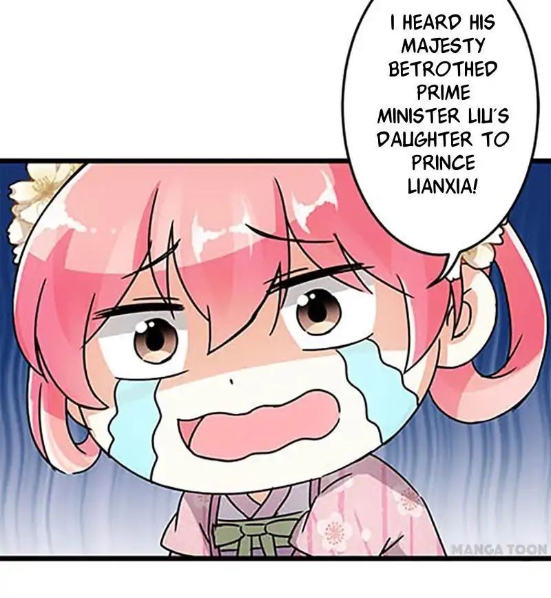 Page 2 of Chapter 53