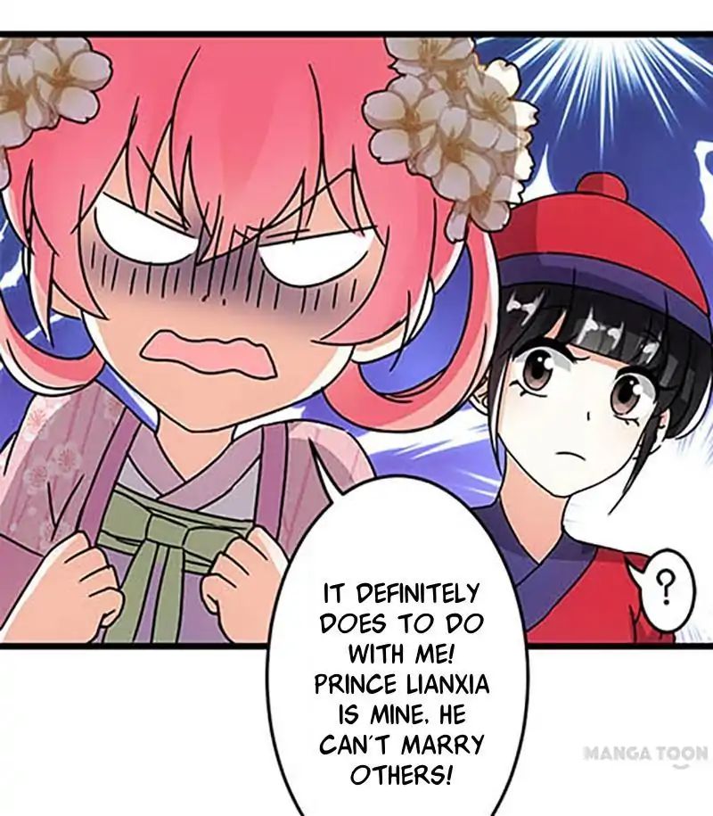 Page 4 of Chapter 53