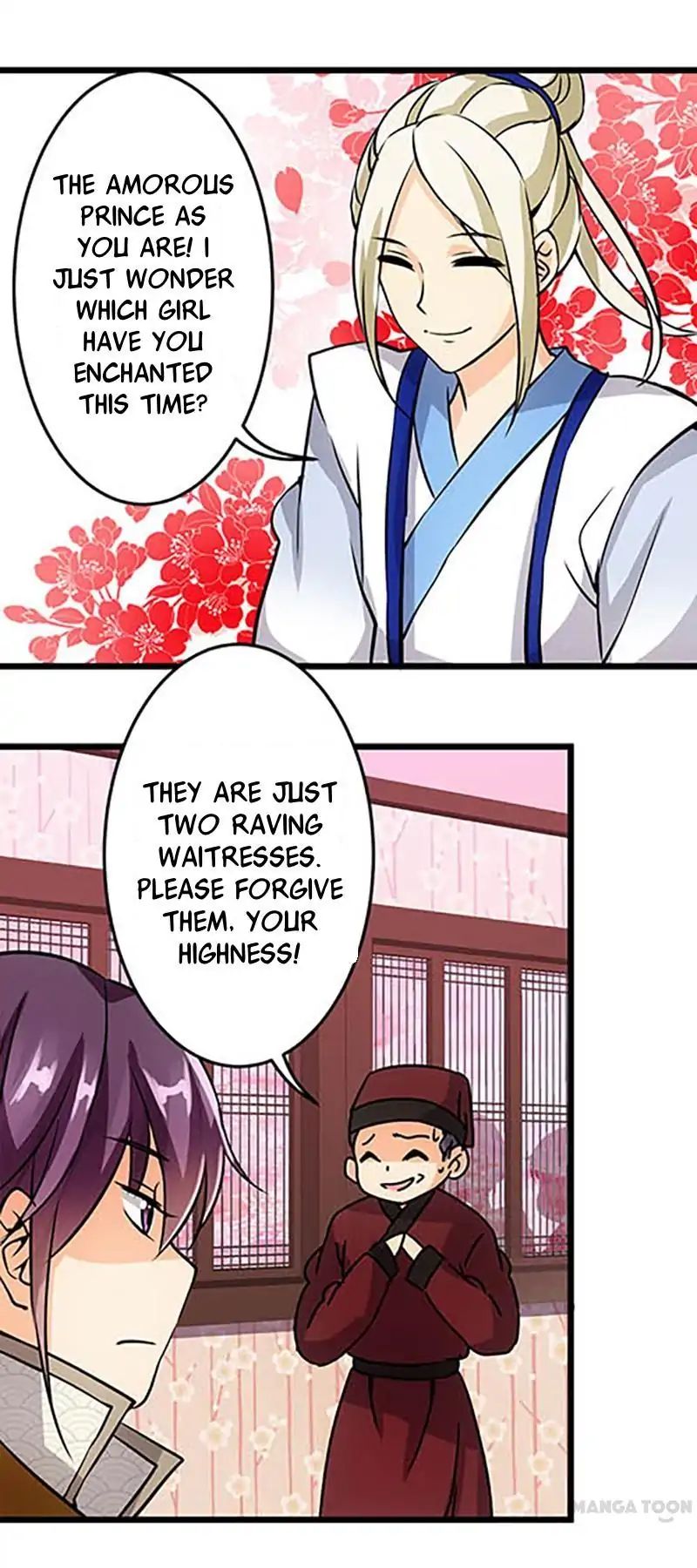 Page 6 of Chapter 53