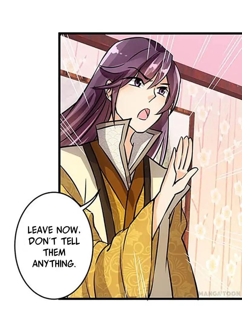 Page 9 of Chapter 53