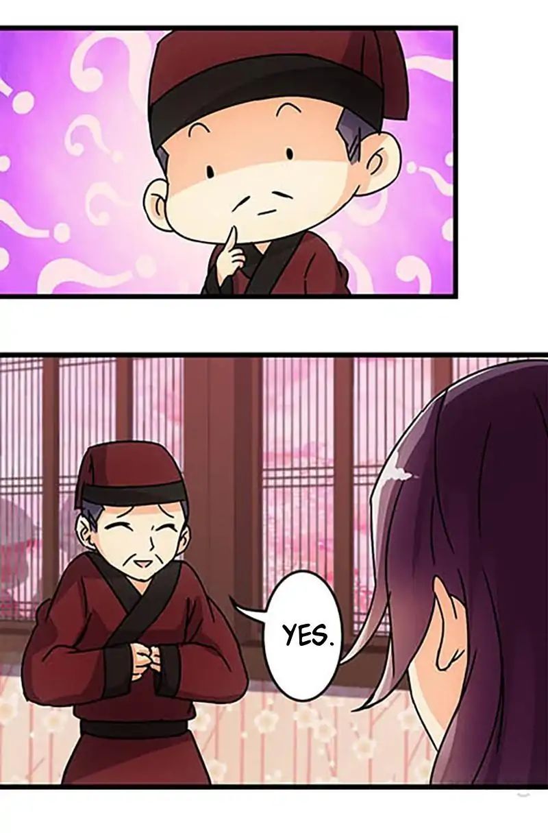 Page 10 of Chapter 53