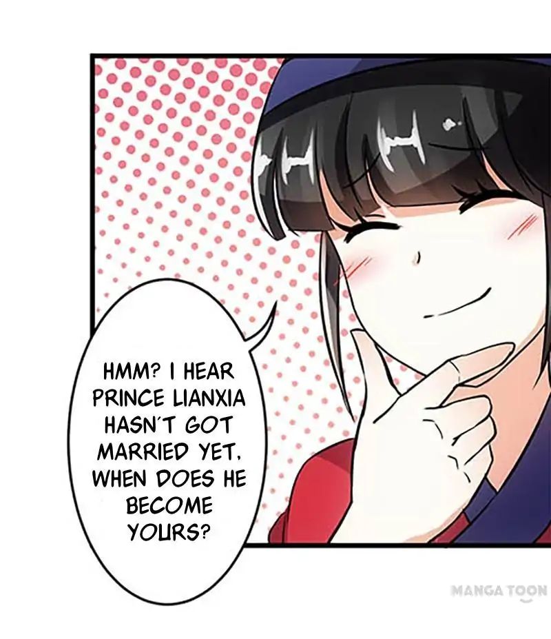 Page 11 of Chapter 53