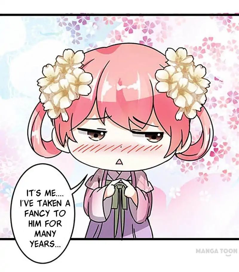 Page 12 of Chapter 53