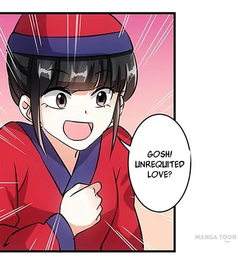Page 13 of Chapter 53